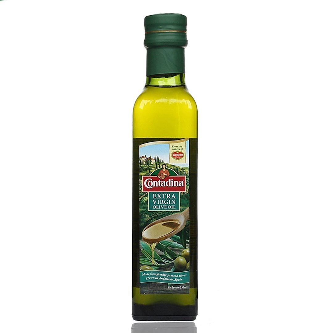 Contadina Extra Virgin Olive Oil - Pacific Bay