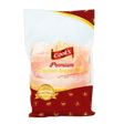 Cook's Chicken Breast - Pacific Bay