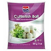 Cuttlefish Ball - Pacific Bay