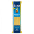 De Cecco Spaghettini - Pacific Bay