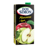 Don Simon Apple Juice - Pacific Bay