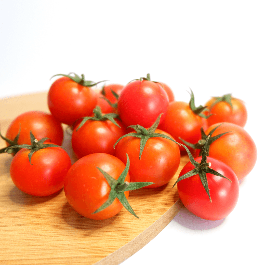 Future Fresh Cherry Tomatoes - Pacific Bay