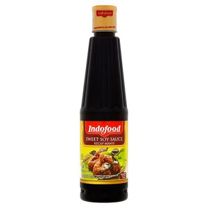 SEE ALL KITCHEN CONDIMENTS