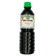 Kikkoman Less Salt Soy Sauce - Pacific Bay