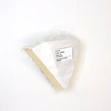 La Cremiere Brie - Pacific Bay