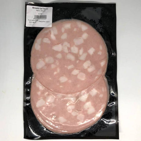 Mortadella San Petronio - Pacific Bay