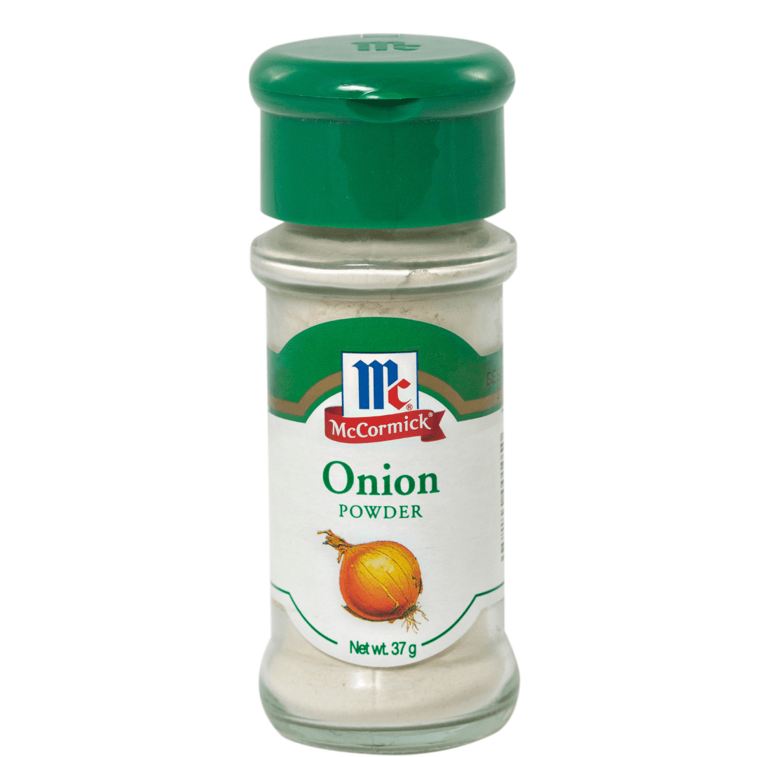 Onion Powder - Pacific Bay