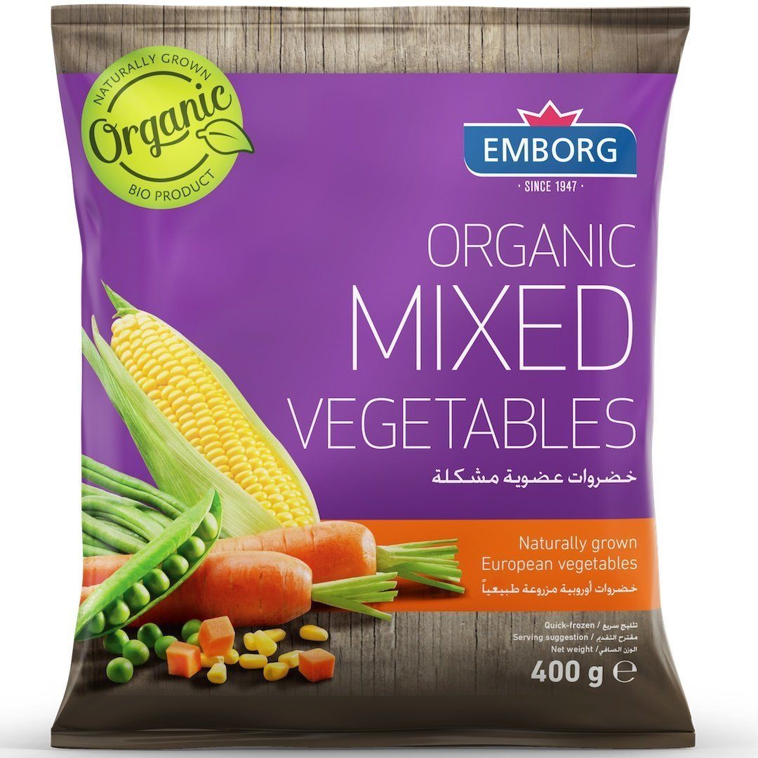 emborg-organic-mixed-vegetables-pacific-bay