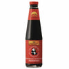 Panda Oyster Sauce - Pacific Bay