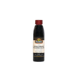 Pedro Ximenez Balsamic Glaze - Pacific Bay