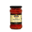 Pimiento del Piquillo - Pacific Bay