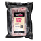 PORK