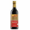 Premium Soy Sauce - Pacific Bay