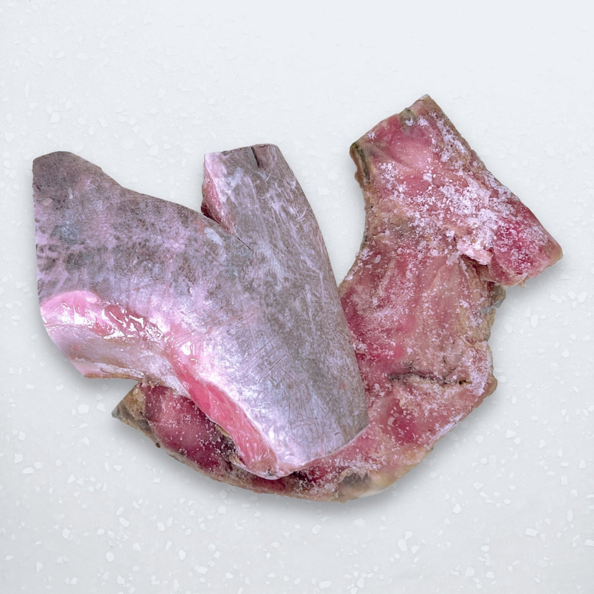 Premium Tuna Panga - Pacific Bay