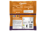 Quorn Crispy Nuggets - Pacific Bay