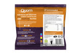 Quorn Pieces - Pacific Bay