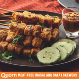 Quorn Pieces - Pacific Bay