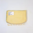 Real Formaggi Asiago Pressato (DOP) - Pacific Bay