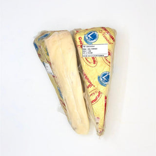 Real Formaggi Gorgonzola (DOP) - Pacific Bay