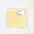 Real Formaggi Pecorino Romano (DOP) - Pacific Bay