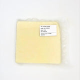 Real Formaggi Pecorino Romano (DOP) - Pacific Bay