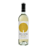 Rocca Ventosa Chardonnay - Pacific Bay