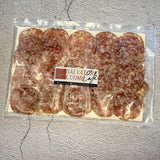 Salame di Milano - Pacific Bay