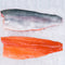 SEE ALL SEAFOOD