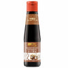 Seasoned Soy Sauce for Dumpling - Pacific Bay