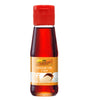 Sesame Oil - Pacific Bay