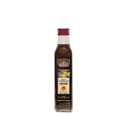 Sherry Vinegar Reserva - Pacific Bay