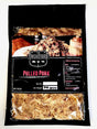 Smoked Pulled Pork - Pacific Bay