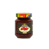 Strawberry Marmalade - Pacific Bay