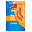 Swift Chicken Franks - Pacific Bay