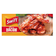 Swift Delicious Bacon - Pacific Bay