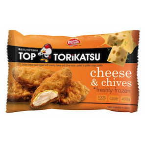 CONVENIENCE CHICKEN