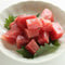 HAND CUT SPECIAL SEAFOOD