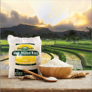 RICE