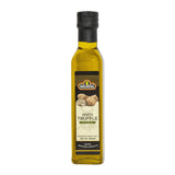 White Truffle (in Olive Oil) - Pacific Bay